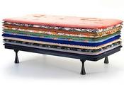 *sonni principeschi*