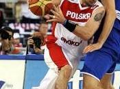 Eurobasket 2011: altre partite