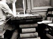 Philip Roth quel libro scritto proprio