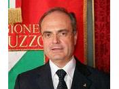 Industria:castiglione presenta bozza riforma consorzi