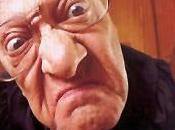 Peru', chiesti anni prigione calciatore accusato furto club