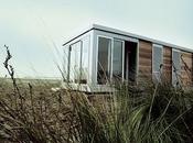 Casa mobile Hangar Design Group "Suite Home" Shanghai mostra Italia degli Innovatori