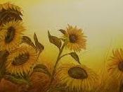 Oggi festa della Trasfigurazione. Anche dovremmo...