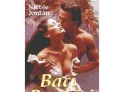 NICOLE JORDAN: Baci proibiti