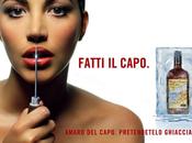 costo zero. mercificano donne, rigorosamente gratis
