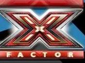 Ecco nuovi giudici X-Factor