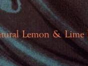 Natural Lemon Lime Flavors "All Flavors"