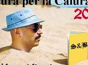 Lettura Calura Desaparecida