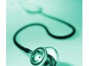 Quanto quando utile usare bevande idrosaline?