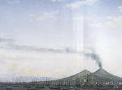 Misteri Napoletani