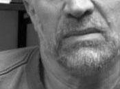 Parole confuse suggeriscono idee confuse…