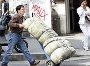 Paura della mafia cinese prato