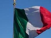 'Italia,come stai?': imprese italiche agostane (prima parte)