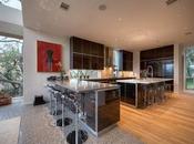 Case sogno