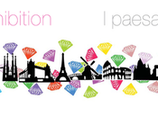 Ancora gioiello contemporaneo