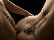 Report tunero marzo aprile 2009