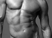 ...kellan...