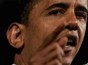 Barak Obama usato l'Ipnosi??? Ebook Gratis