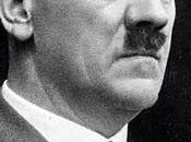 Coppia jersey perde custodia suoi figli dopo averli chiamati riferimenti nazisti