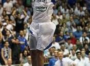 Eurobasket 2011: altre partite