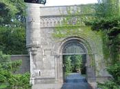 Penrhyn Castle
