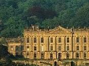 Chatsworth House