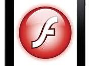Frash: plugin FlashPlayer iPhone sbarca Cydia