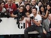 EXTRA Giffoni: Soundtrack