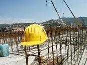 rapporti sindacali Brescia secondo Sole