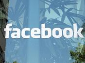 passi diffondere blog facebook, AUTOMATICAMENTE!