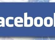 Scoprire visita profilo Facebook l’applicazione ritorna!
