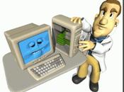 Problemi computer? SkAsS risponde!