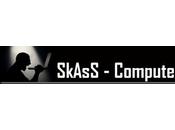 SkAsS Computer blographik.it Seguite discussione migliore questo blog partecipate