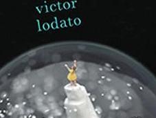 Anteprima "mathilda" victor lodato