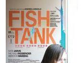Fish Tank