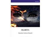 “Segreta” Daniela Cattani Rusich