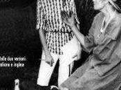 Susanne Wenger Paola Caboara Luzzatto (Mef, Firenze Atheneum)