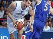 Italia Montenegro vincere