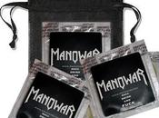 Guanti Parigi
