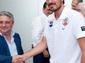 Intervista Martin Colussi