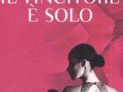 vincitore solo