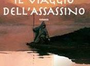 viaggio dell'assassino