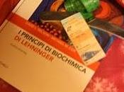 soluzione passi!