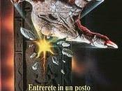 David Schmoeller: Mano Assassina