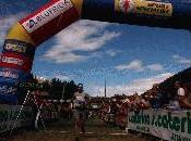 Commento: Skyrace Ortles Cevedale 10.08.2010