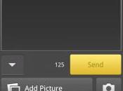 Download TweetDeck Android