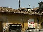 Fidenza: Piazza Verdi ex-Forno Comunale maggioranza incassa sconfitta città due.