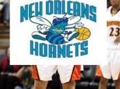 Serata trade Nba: BELINELLI agli Hornets!