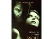 “Wolf belva fuori”