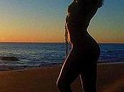 Yuma,una grande storia d'amore